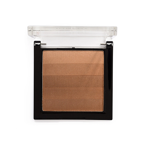 Amc bronzer multicolor 77