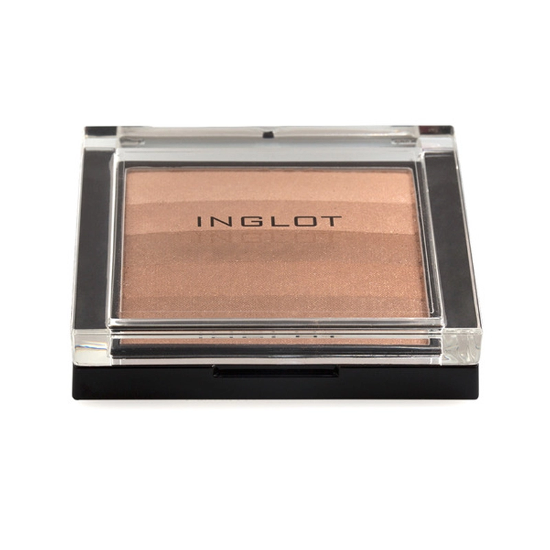 Amc bronzer multicolor 77