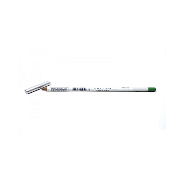 Creion pentru ochi soft liner