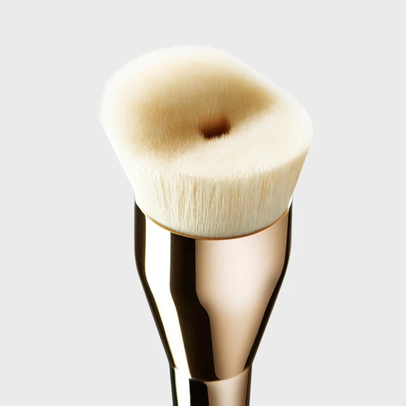 Pensula pentru sculpting glossing brush