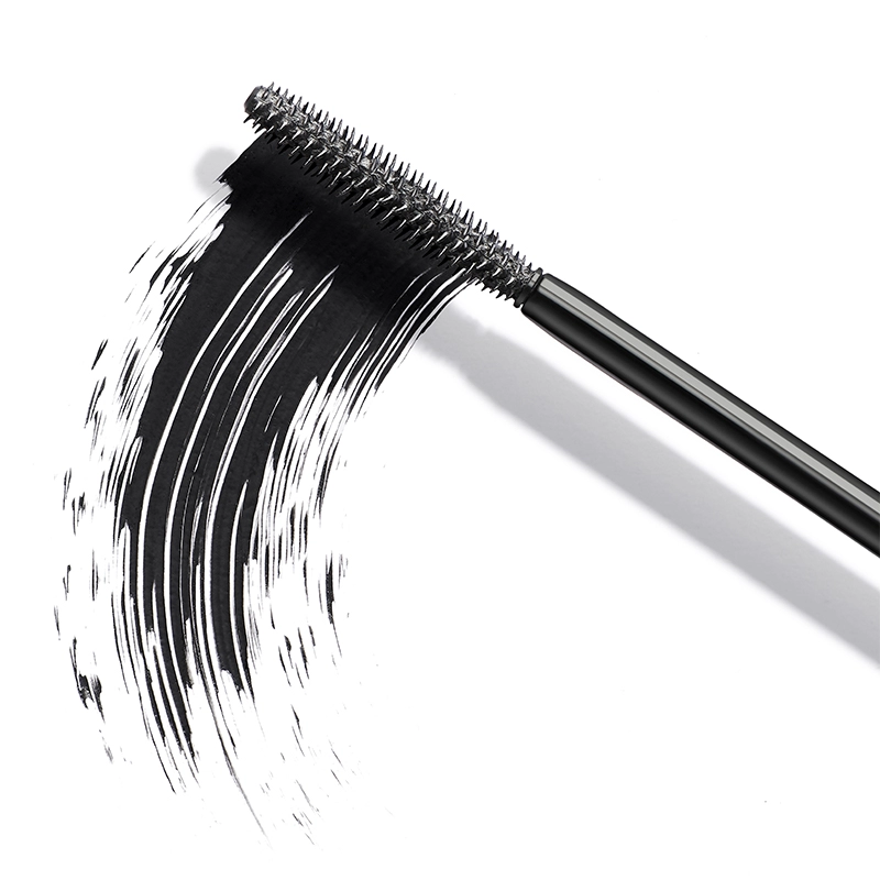Mascara triple threat 