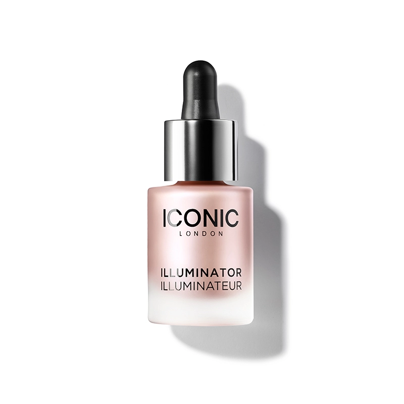 Iluminator lichid illuminator