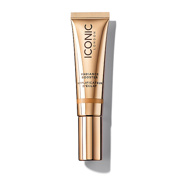 Baza iluminatoare radiance booster