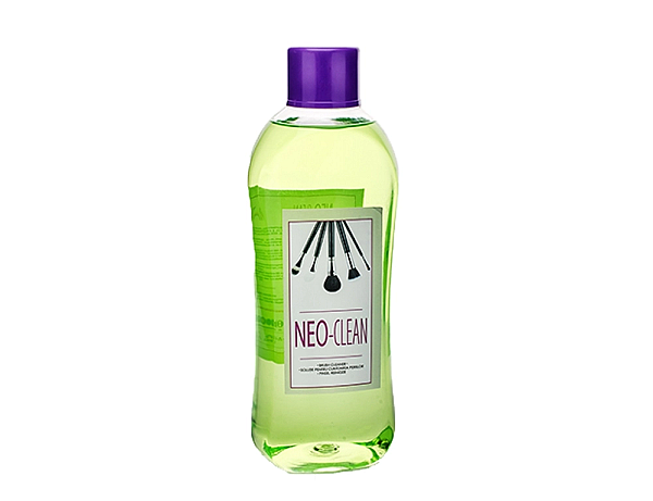Solutie curatare pensule 1l neo-clean 