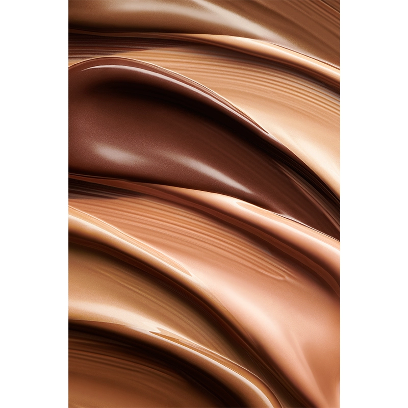 Baza iluminatoare radiance booster