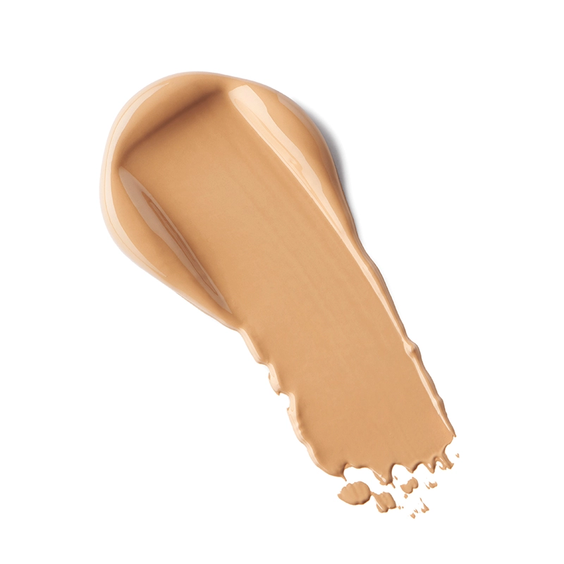 Anticearcan seamless concealer