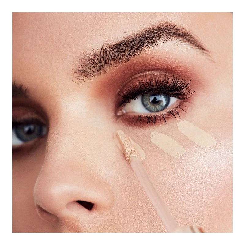 Anticearcan seamless concealer