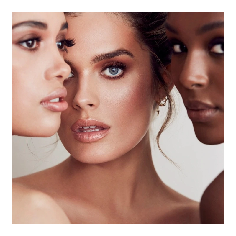 Anticearcan seamless concealer