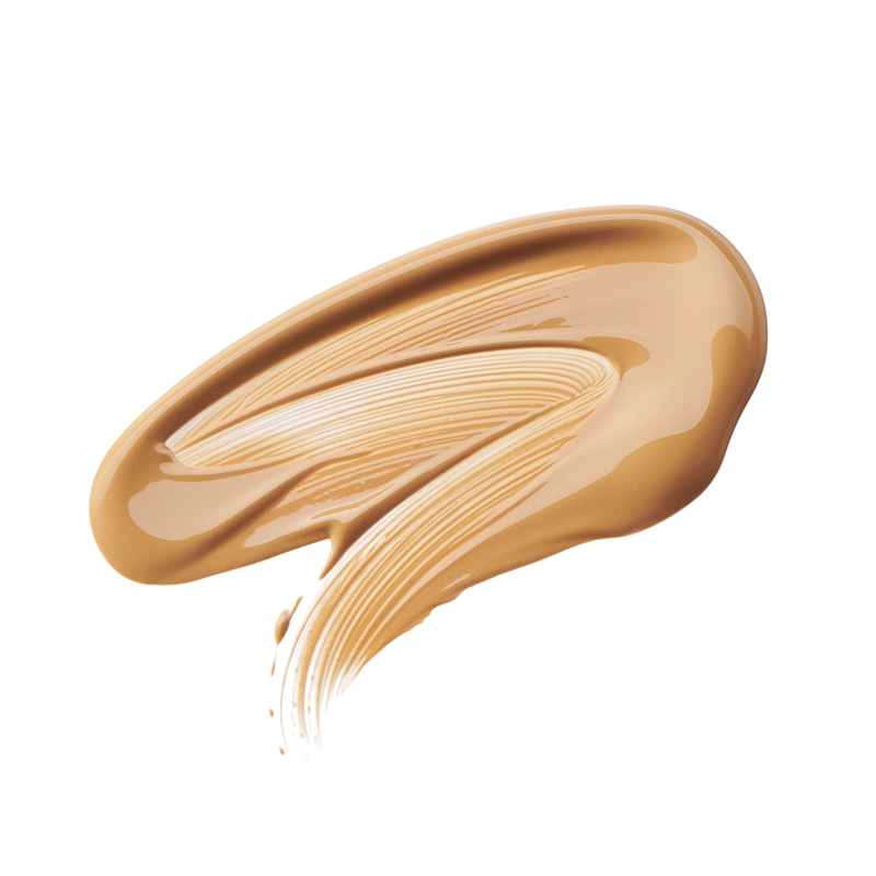 Bronzer lichid sheer bronze