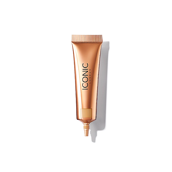 Bronzer lichid sheer bronze