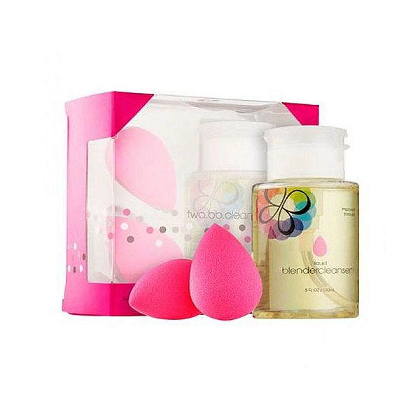 Pachet promotional
