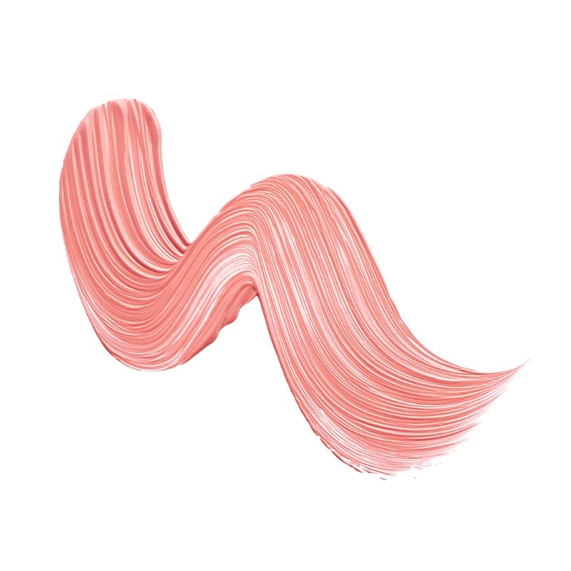Blush lichid sheer blush