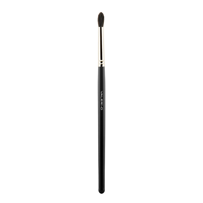 Pensula pentru blending din par natural de jder 5m-1113d0