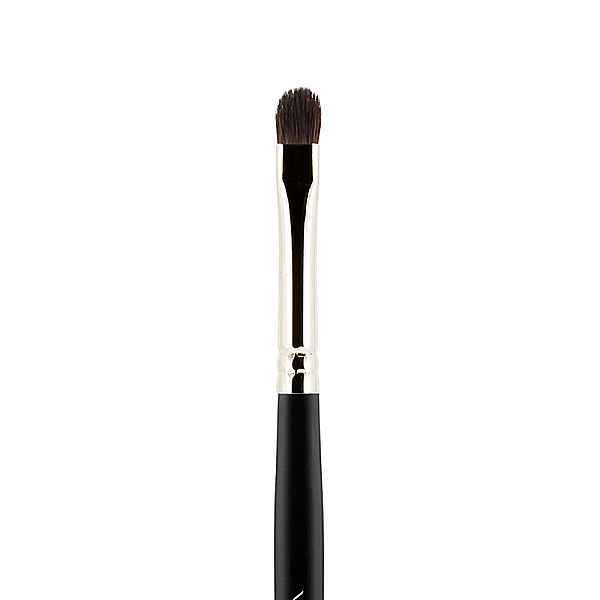 Pensula pentru aplicare fard din par natural de jder 8m-11230