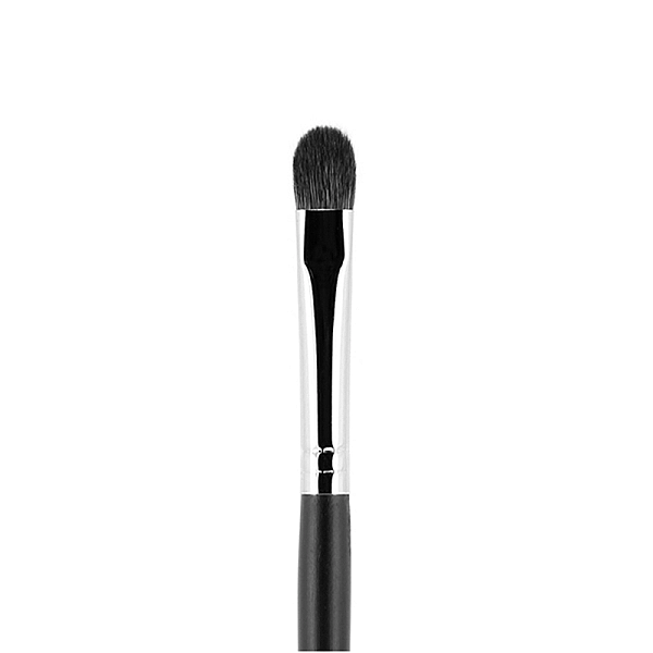 Pensula pentru aplicare fard din par natural de jder 12m-11230
