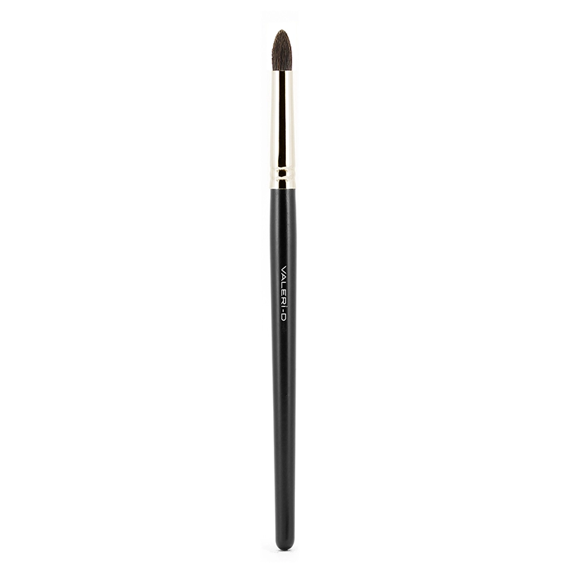 Pensula pentru blending din par natural de veverita 7m-213d0