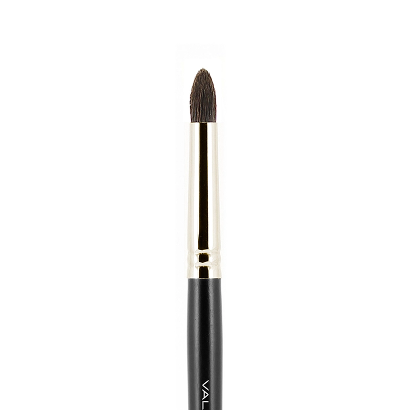 Pensula pentru blending din par natural de veverita 7m-213d0