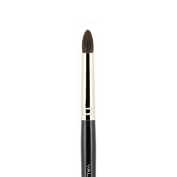 Pensula pentru blending din par natural de veverita 7m-213d0