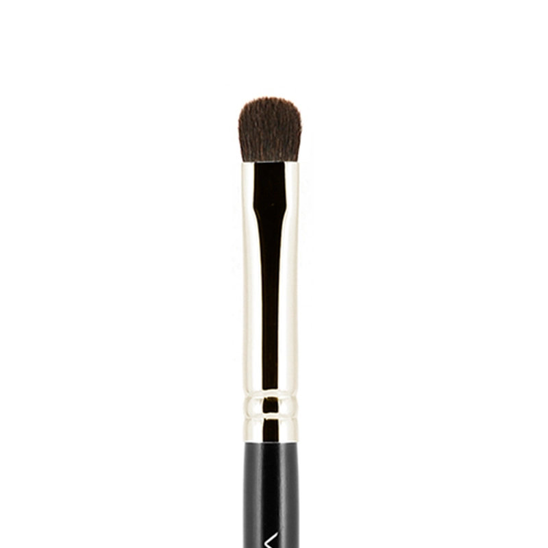 Pensula pentru aplicare fard din par natural de veverita 8m-2220