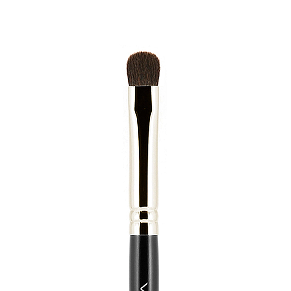 Pensula pentru aplicare fard din par natural de veverita 8m-2220