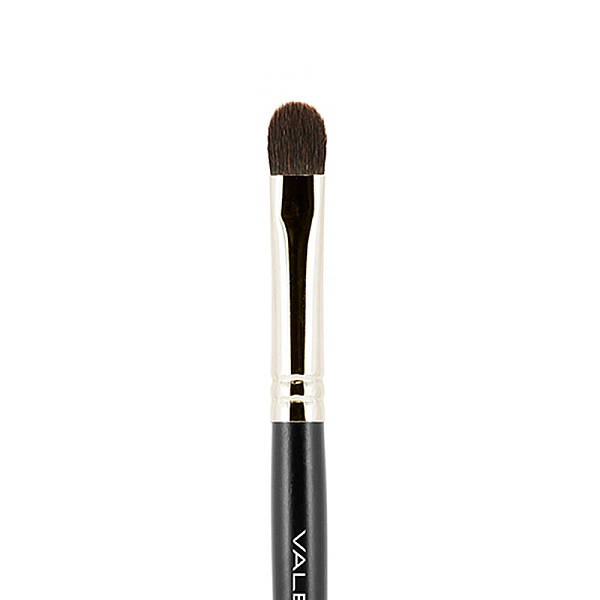 Pensula pentru aplicare fard din par natural de veverita 9m-2230