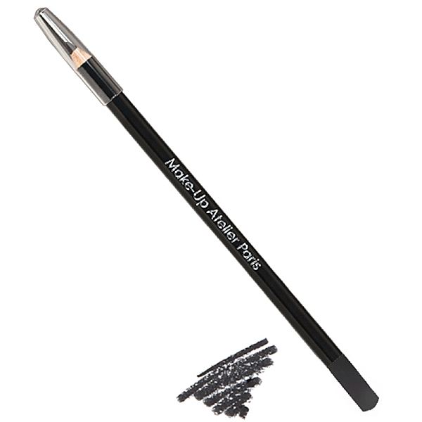Creion pentru ochi waterproof long lasting