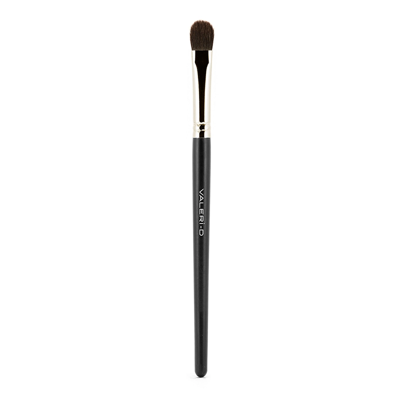Pensula pentru aplicare fard din par natural de veverita 12m-2230