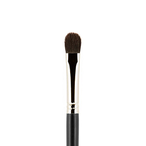 Pensula pentru aplicare fard din par natural de veverita 12m-2230