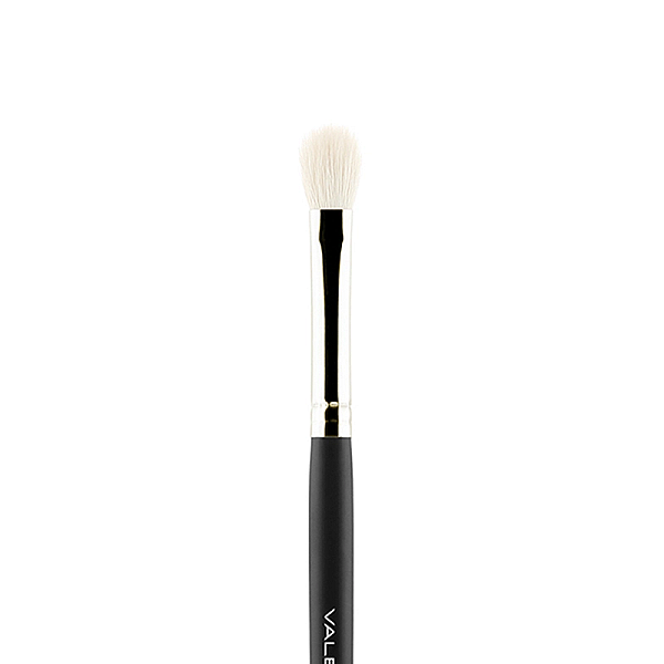 Pensula pentru aplicare fard din par natural de capra 7m-8230