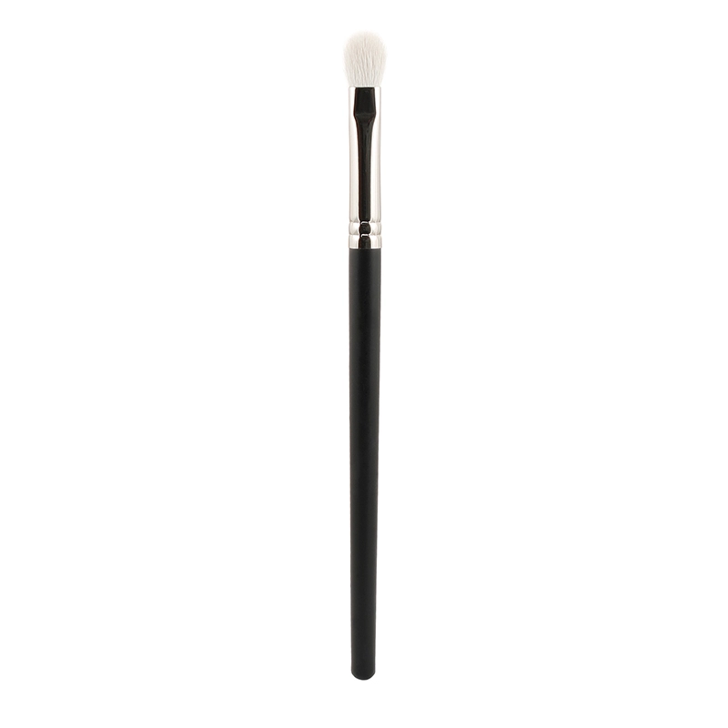 Pensula pentru aplicare fard din par natural de capra 10m-8230