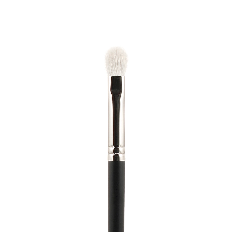Pensula pentru aplicare fard din par natural de capra 10m-8230