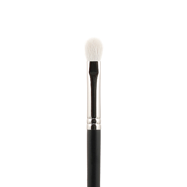 Pensula pentru aplicare fard din par natural de capra 10m-8230