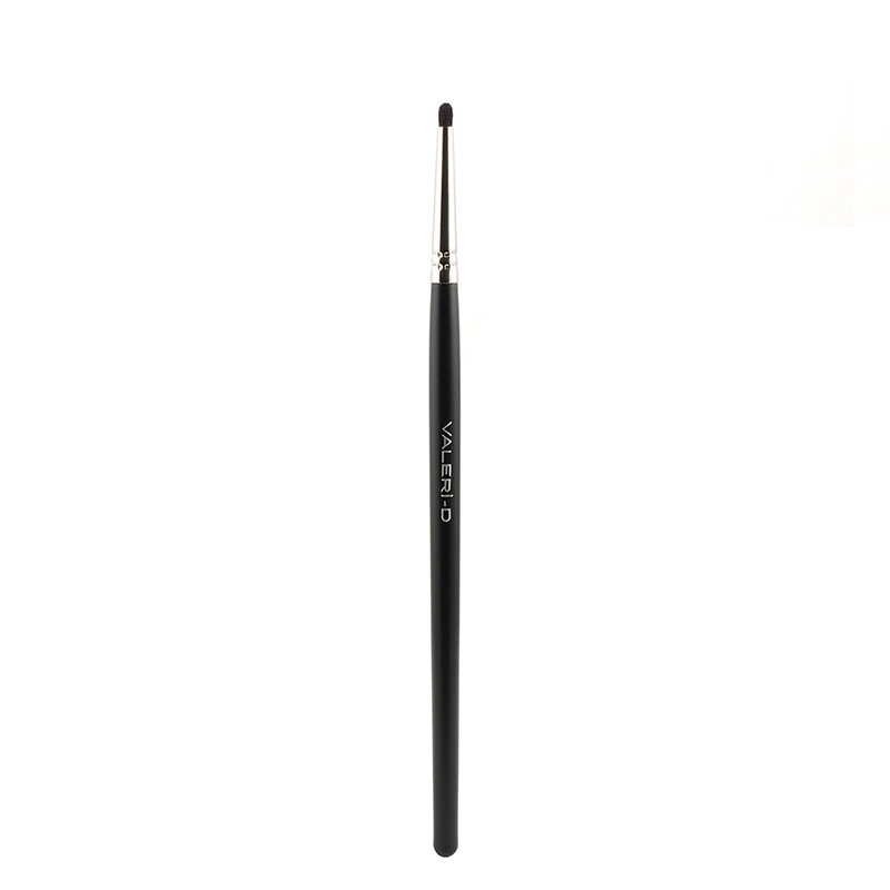 Pensula pentru blending din par natural de capra de casmir 3m-8k13k0