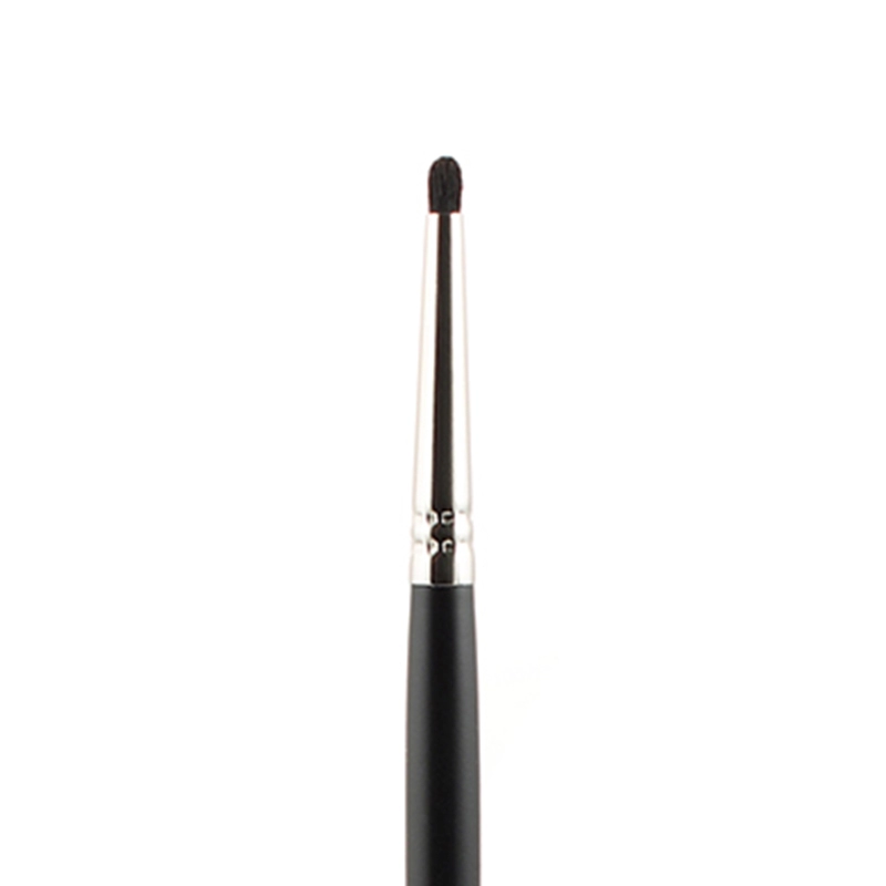 Pensula pentru blending din par natural de capra de casmir 3m-8k13k0