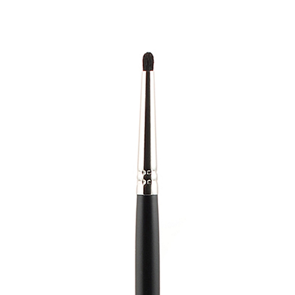 Pensula pentru blending din par natural de capra de casmir 3m-8k13k0