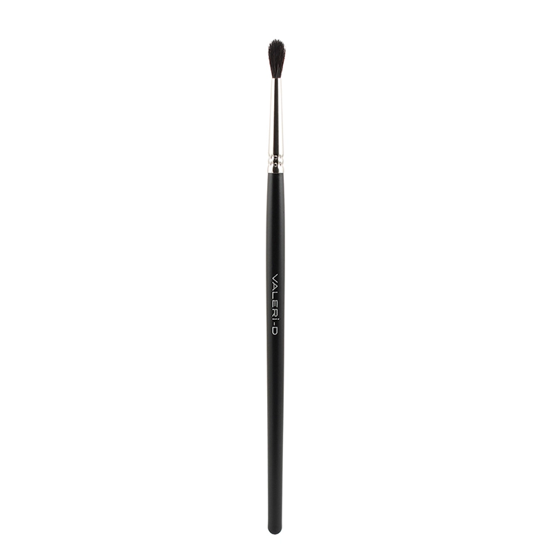 Pensula pentru blending din par natural de capra de casmir 3m-8k13d0