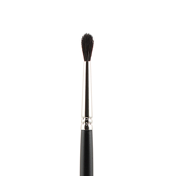 Pensula pentru blending din par natural de capra de casmir 3m-8k13d0