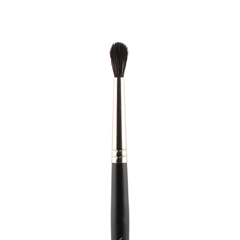 Pensula pentru blending din par natural de capra de casmir 4m-8k13d0