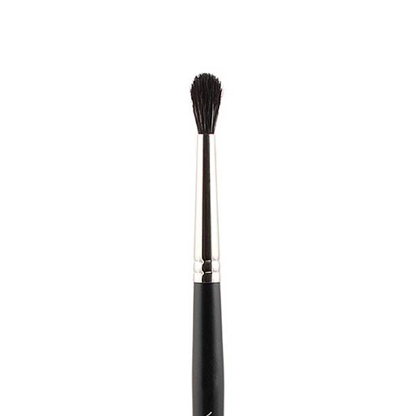 Pensula pentru blending din par natural de capra de casmir 4m-8k13d0
