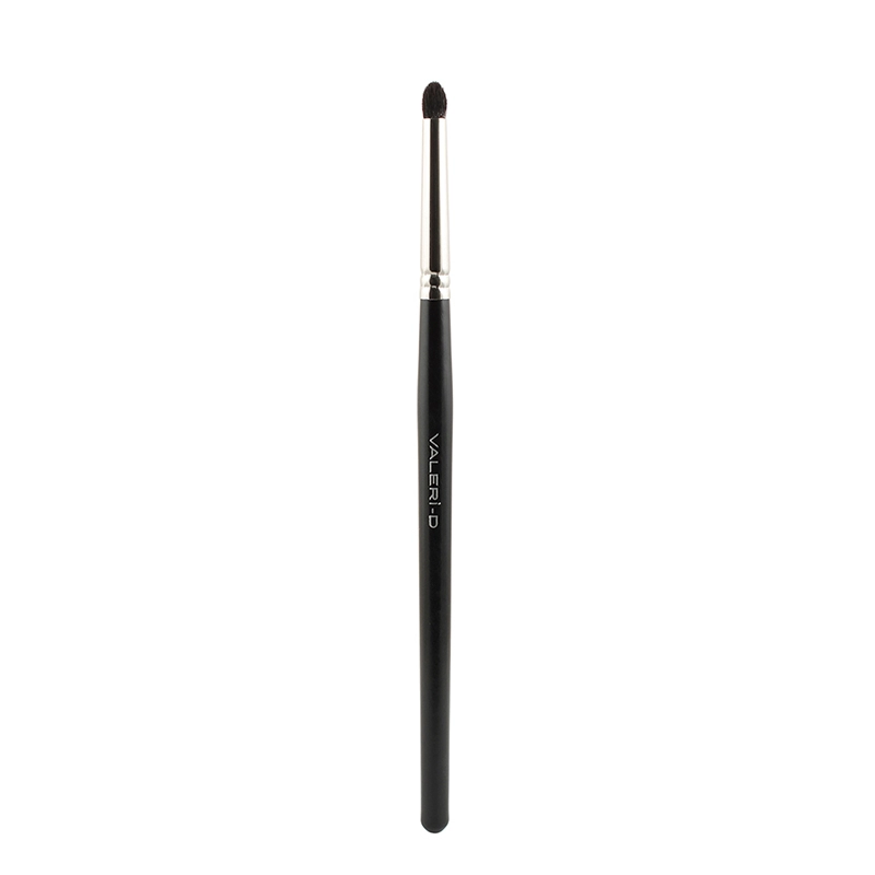 Pensula pentru blending din par natural de capra de casmir 5m-8k13k0