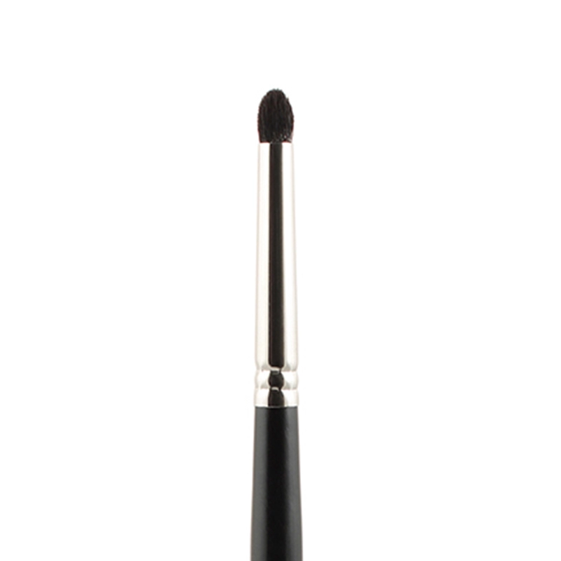 Pensula pentru blending din par natural de capra de casmir 5m-8k13k0