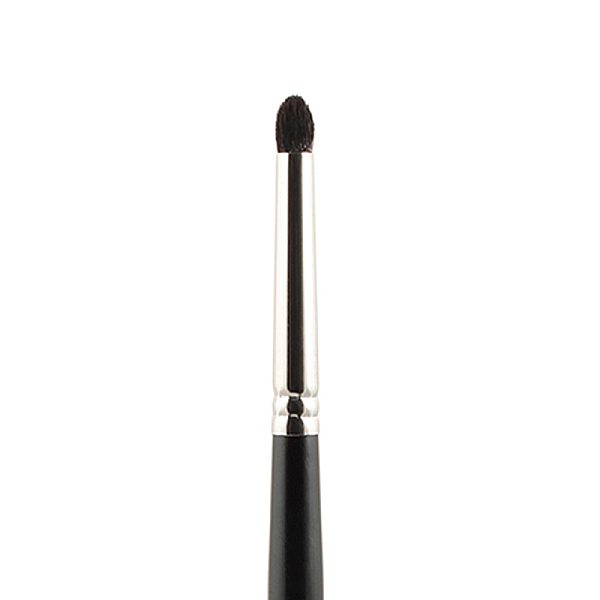 Pensula pentru blending din par natural de capra de casmir 5m-8k13k0