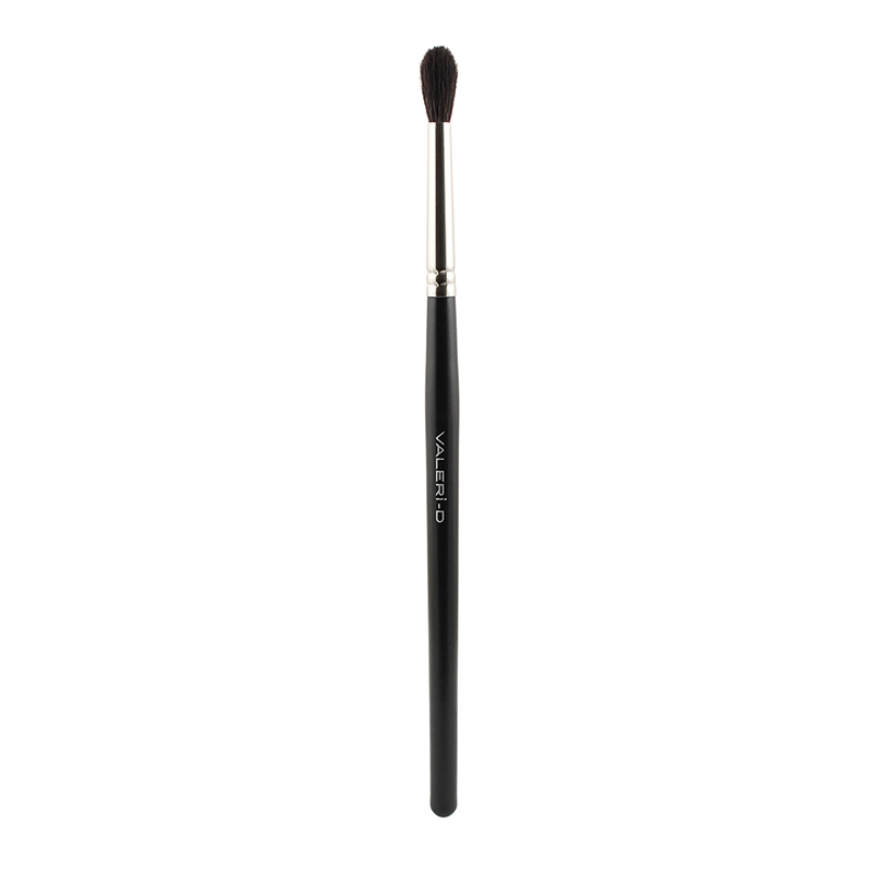 Pensula pentru blending din par nartural de capra de casmir 5m-8k13d0