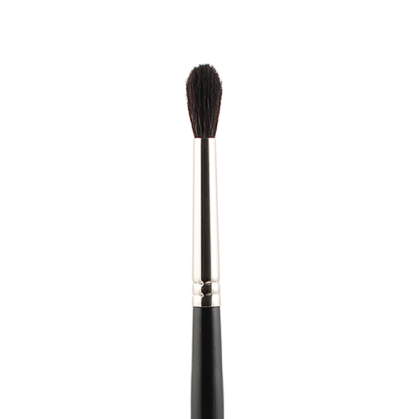 Pensula pentru blending din par nartural de capra de casmir 5m-8k13d0