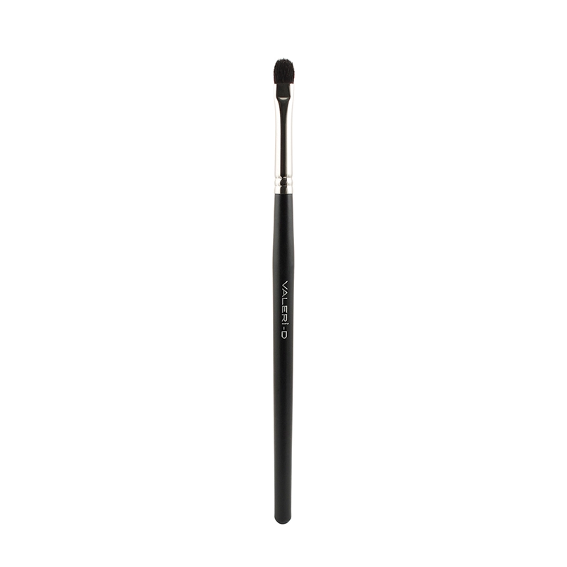 Pensula pentru aplicare fard din par natural de capra de casmir 6m-8k230
