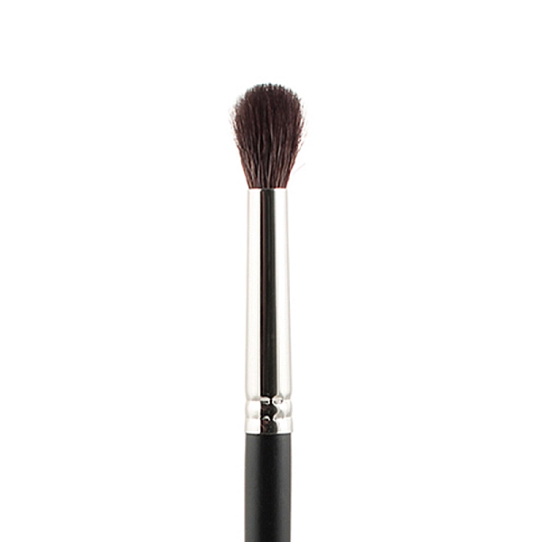 Pensula pentru blending din par de capra de casmir 7m-8k12d0