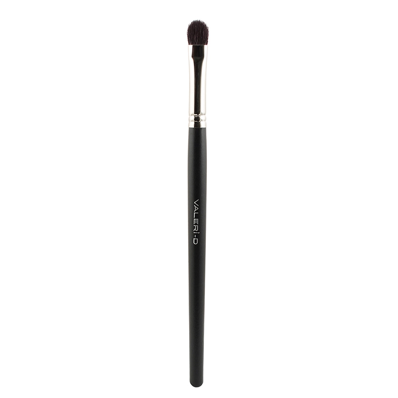Pensula pentru aplicare fard din par natural de capra de casmir 8m-8k230