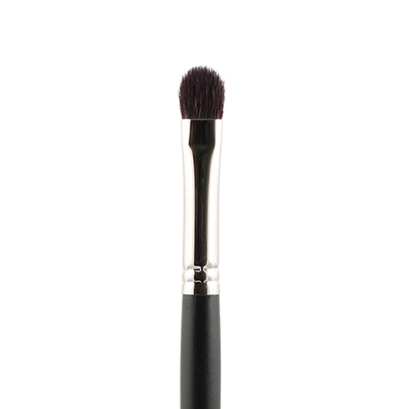 Pensula pentru aplicare fard din par natural de capra de casmir 8m-8k230