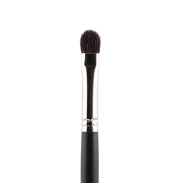 Pensula pentru aplicare fard din par natural de capra de casmir 8m-8k230