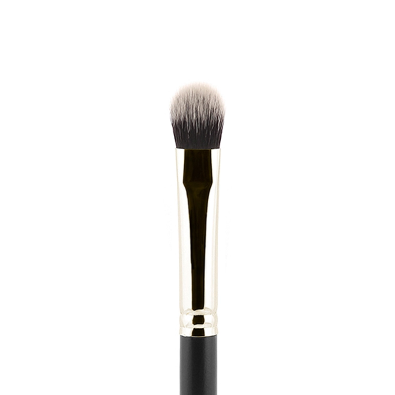 Pensula pentru concealer din par sintetic t126